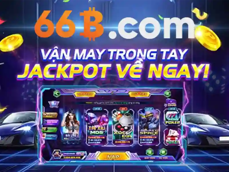 66b là gì và ứng dụng của nó trong công nghệ và đời sống