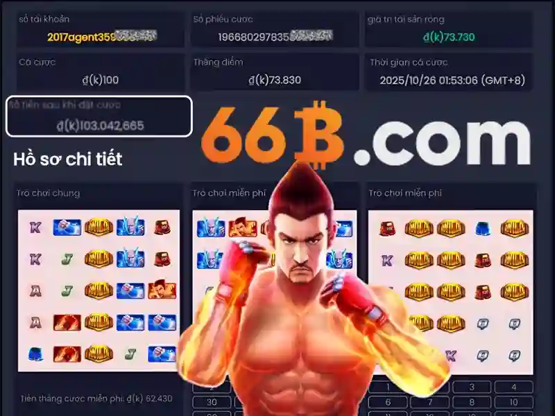 Về 66B: Mô hình ngôn ngữ quy mô lớn