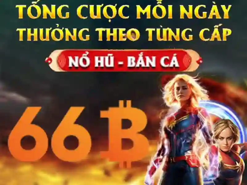 66b đỗ quang – hành trình đổi mới và trải nghiệm đỉnh cao
