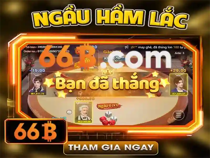 66b nguyen si sach – Hành trình và giá trị thương hiệu