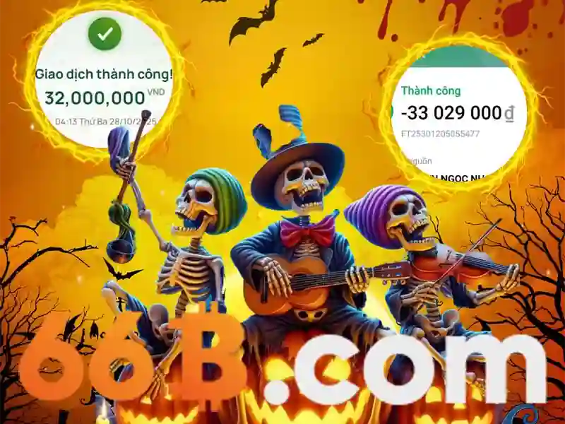 cd 66b antibodies – Ứng dụng và trải nghiệm tại Việt Nam