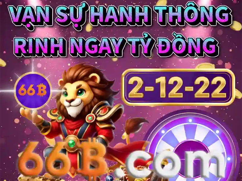 66b là gì? Tổng quan và ứng dụng