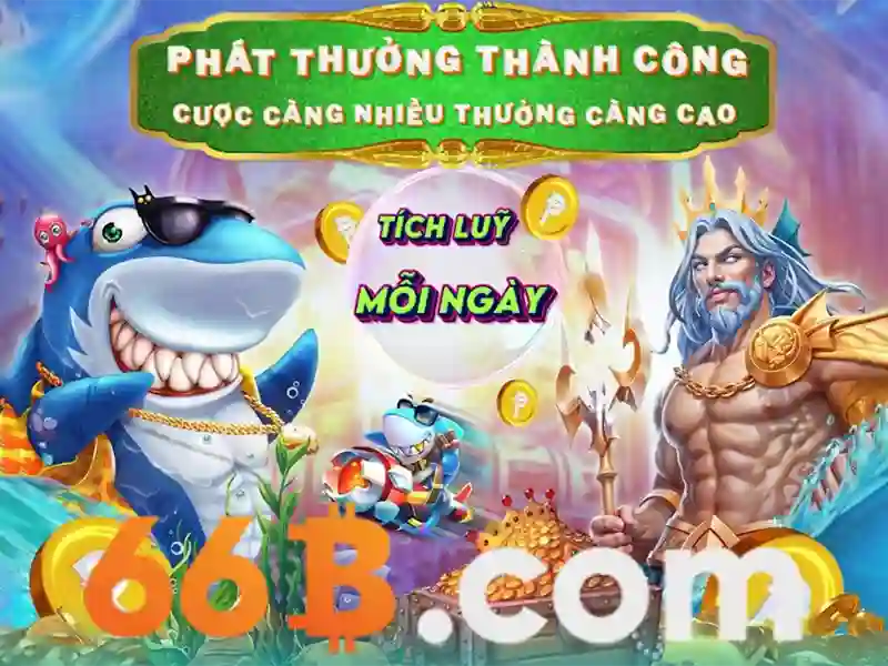 66B là gì và vì sao nó thu hút sự chú ý