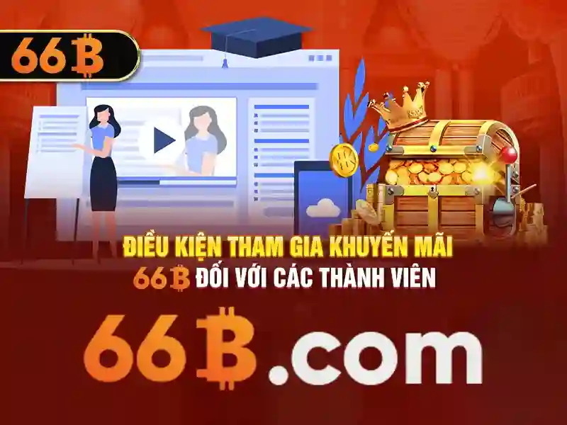 66b: một khái niệm và hành trình khám phá