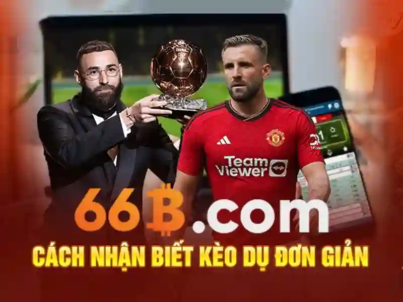 Chuyen khoan ngan hang nap tien