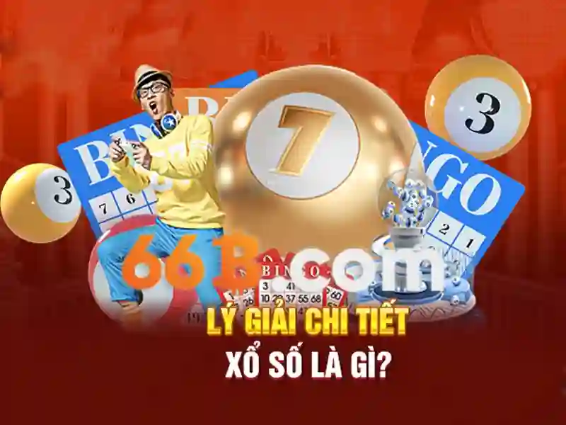 66b nhà cái – Trải nghiệm đỉnh cao và tin cậy