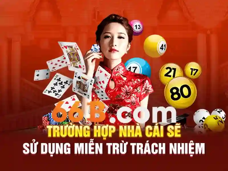 66b. com - Nền tảng tiên phong với 64b/66b encoding
