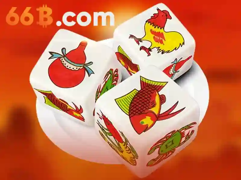 Banner gioi thieu nha cai 66b hoanh trang va soi dong