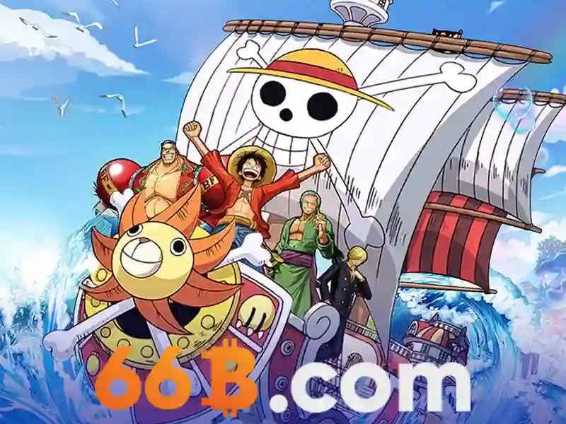 Cac the loai game slot no hu da dang tai 66b