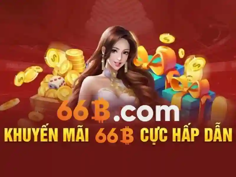 66b có lừa đảo không - Nhận diện, hỗ trợ 66b và trải nghiệm người dùng