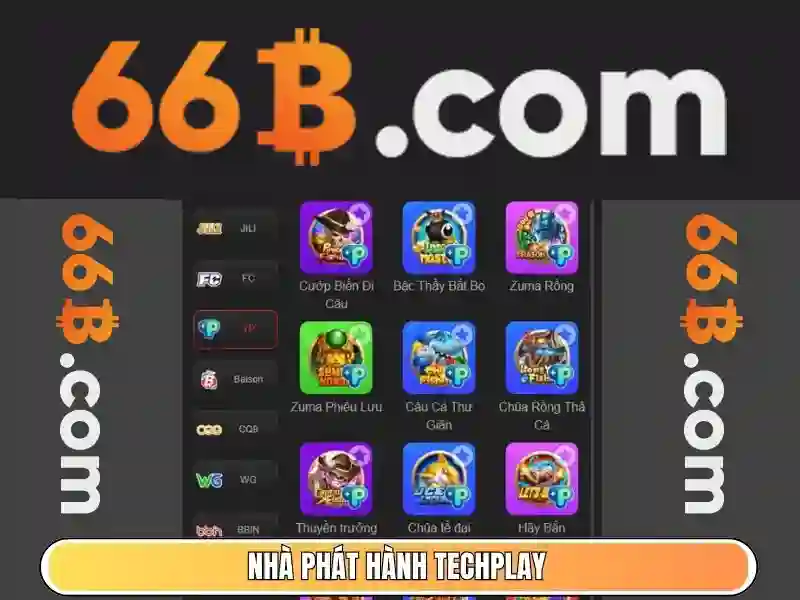 hoogoorddreef 66b 1101 be amsterdam – Trao doi va danh gia