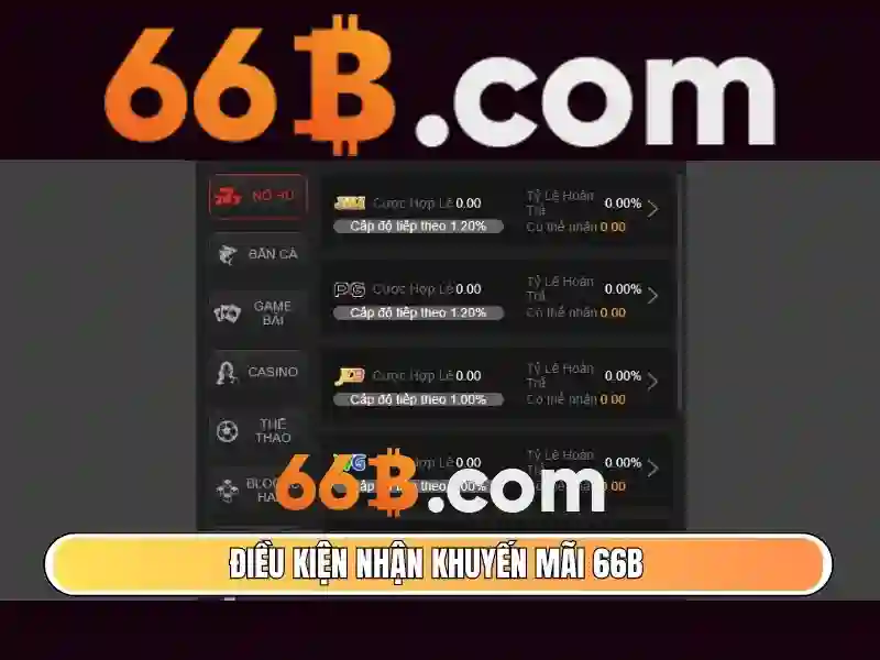 Huong dan tai app 66b tren dien thoai