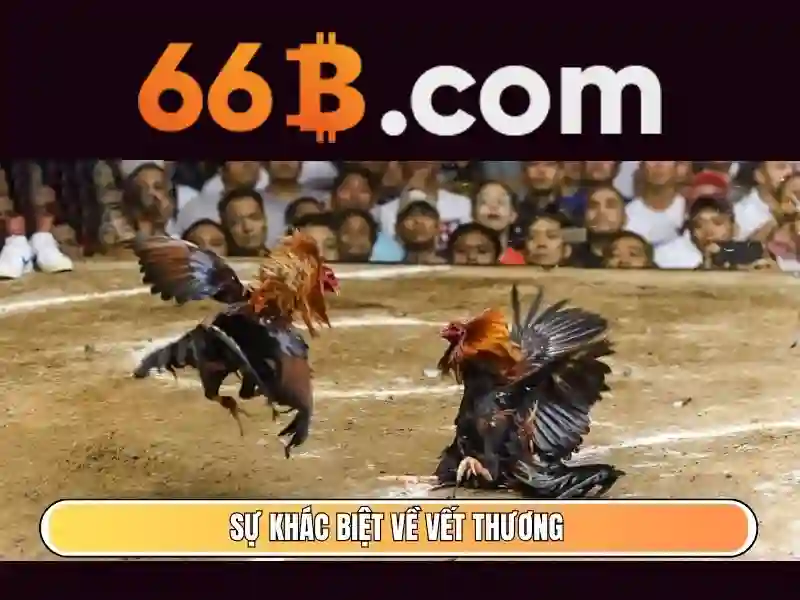 Bao-mat-tai-khoan-nguoi-choi