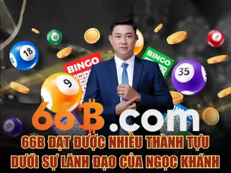 66b – Mô hình ngôn ngữ lớn 66 tỷ tham số và tương lai của AI