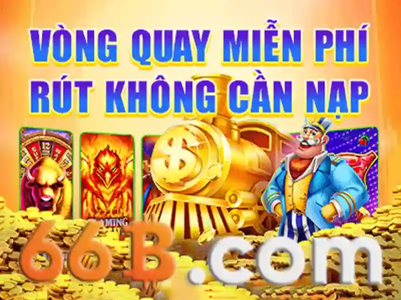 66b: Nghiên cứu và ý nghĩa