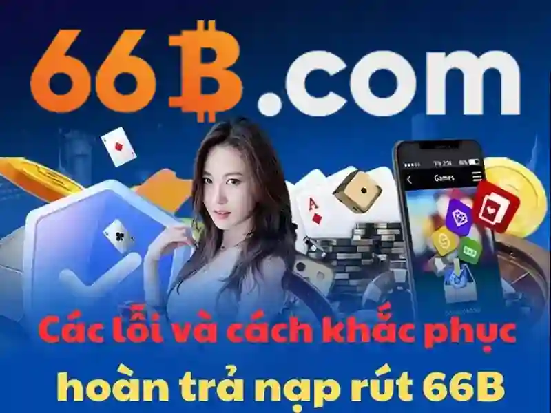 66b: Mô hình ngôn ngữ quy mô lớn