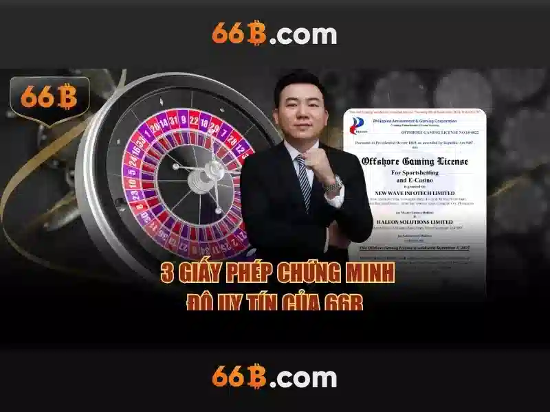 66B: Mô hình ngôn ngữ 66 tỷ tham số và ứng dụng