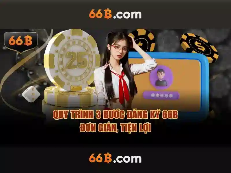 66b: một bí ẩn của thế giới số
