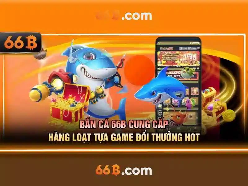 66B: Mô hình ngôn ngữ lớn có 66 tỷ tham số