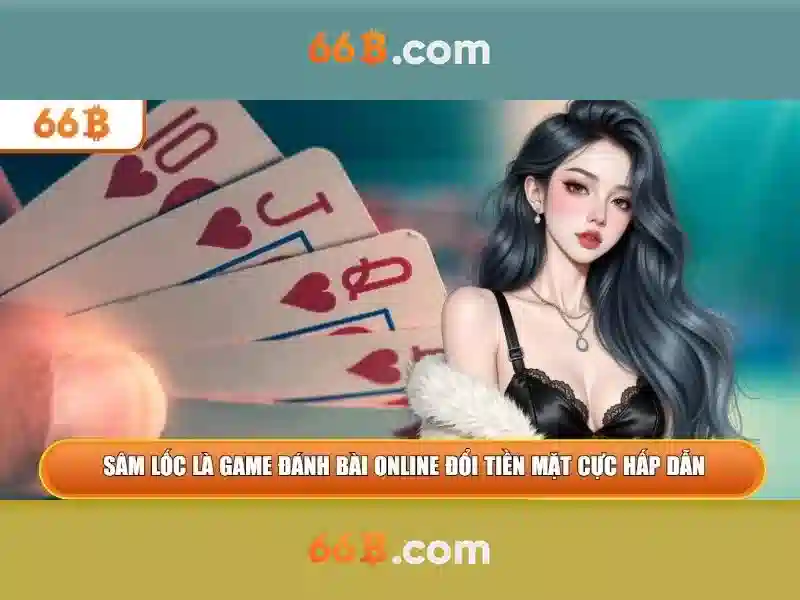 66B: Mô hình ngôn ngữ lớn 66 tỉ tham số và những điều cần biết