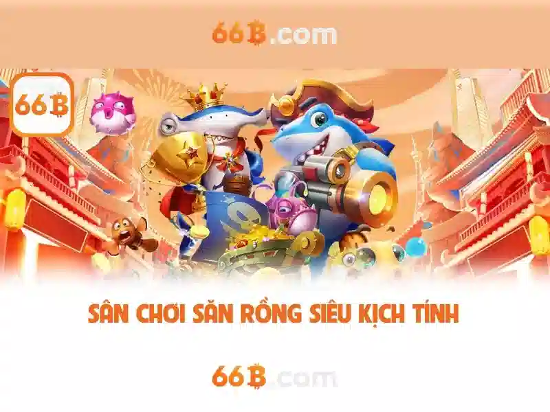 app 66b download – Tổng quan chủ đề và giá trị cốt lõi
