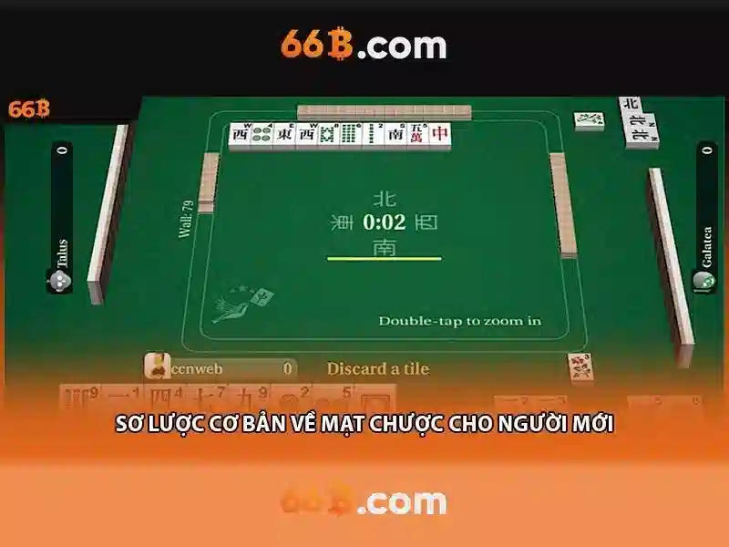66B: Khai phá mô hình AI quy mô lớn cho tự động hóa dữ liệu