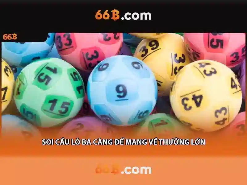 66b trong kỷ nguyên công nghệ hiện đại