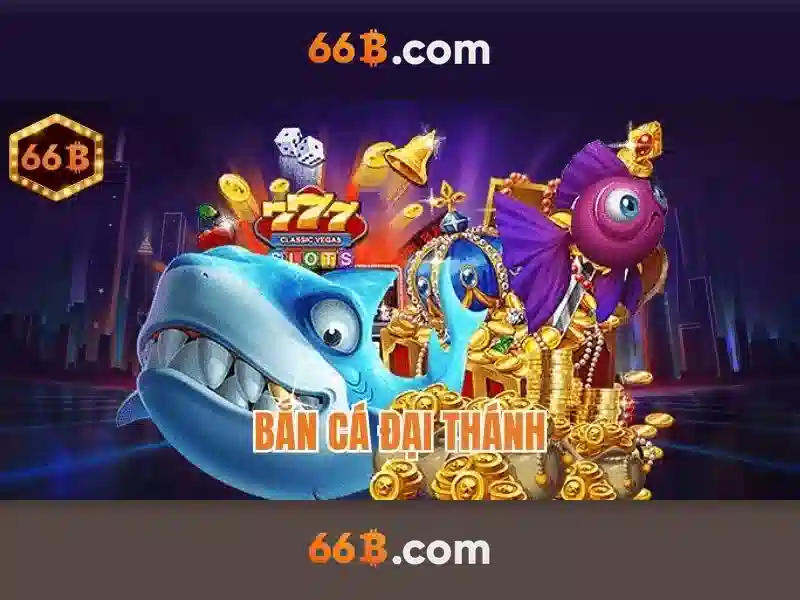 66B: Giới thiệu và ứng dụng