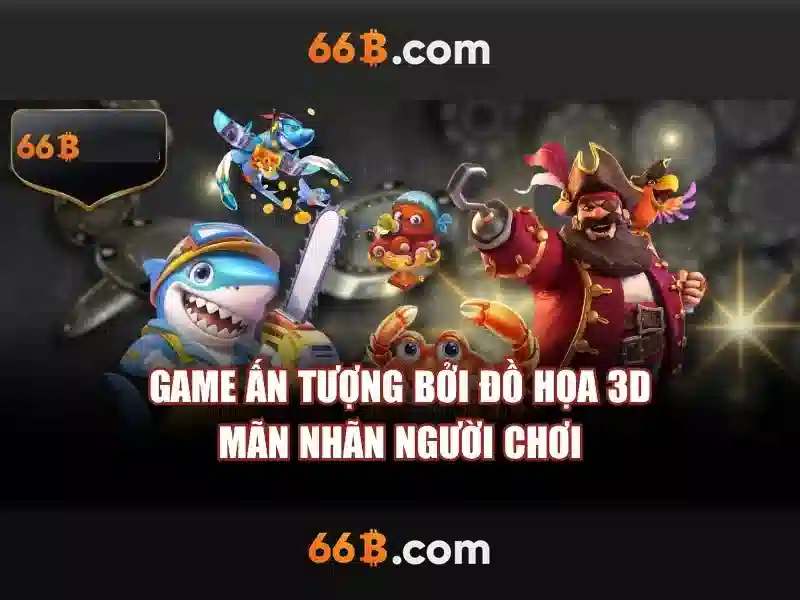 66b: Khái niệm, kiến trúc và tiềm năng của mô hình 66 tỷ tham số
