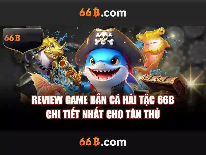 66B: Mô hình ngôn ngữ 66 tỷ tham số và các ứng dụng