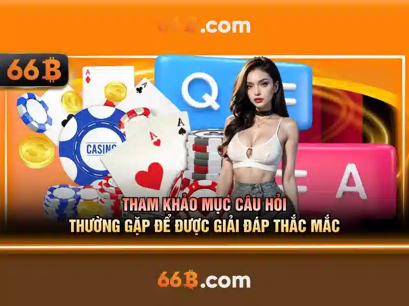 Sân cầu 66b triều khúc: hành trình thương hiệu và trải nghiệm