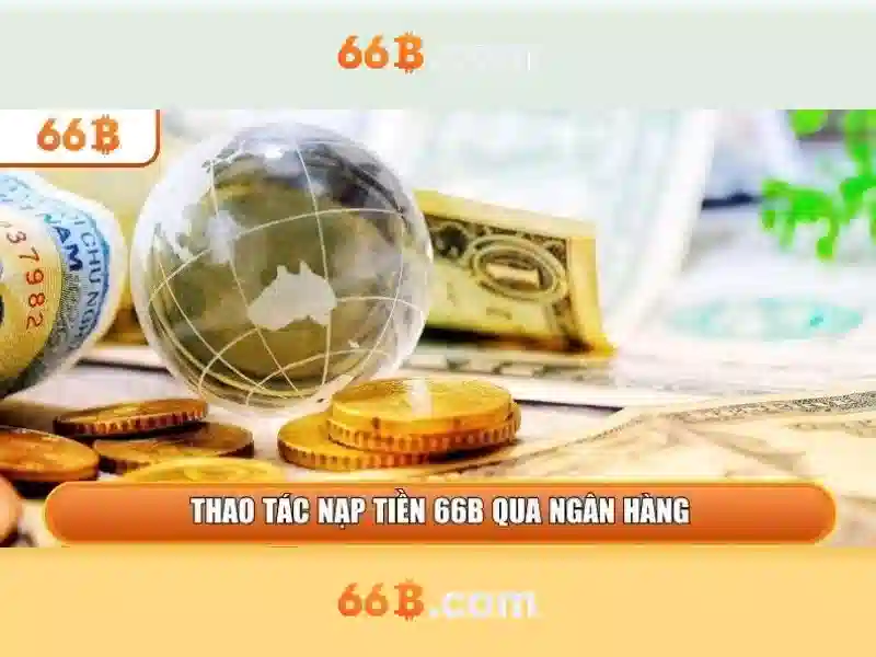 66b: mot so phat trien ky thuat moi