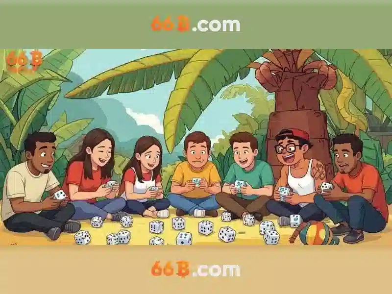 66b: định nghĩa và ảnh hưởng