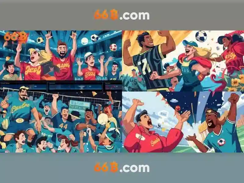 66b – Đột phá công nghệ và hành trình xây dựng thương hiệu