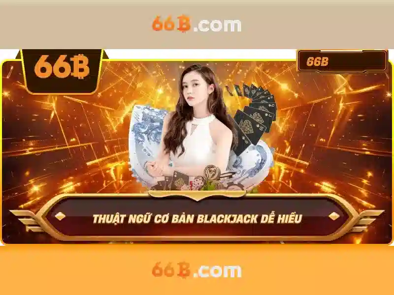 66B: một mô hình ngôn ngữ lớn và những điều cần biết