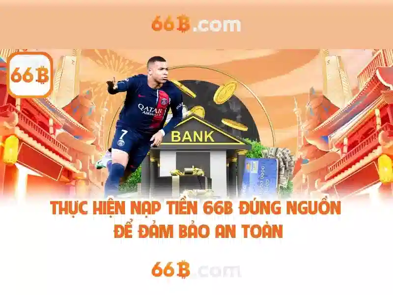 66B: Mô hình ngôn ngữ lớn với 66 tỉ tham số