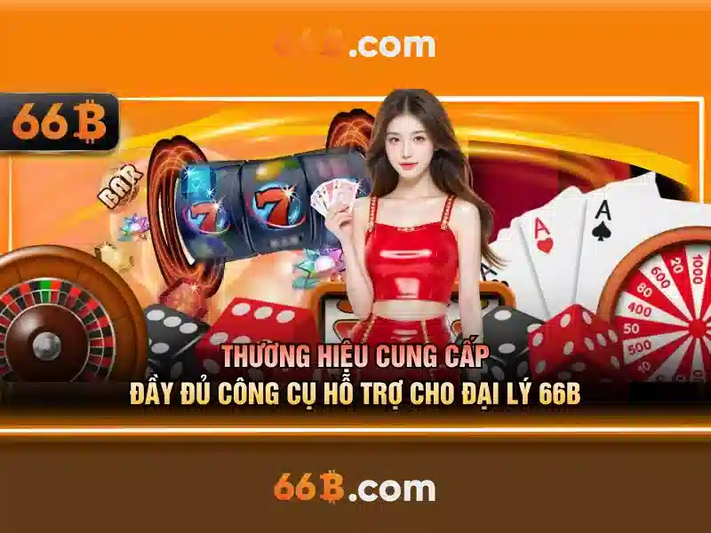 66b: Khái niệm, công nghệ và tiềm năng