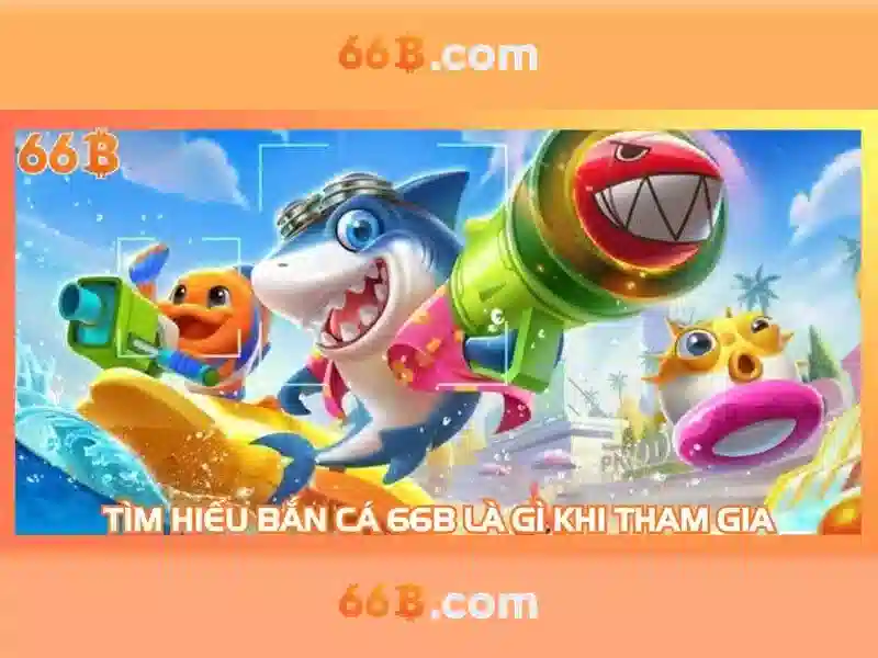 66B: Mô hình ngôn ngữ lớn và quy mô tham số