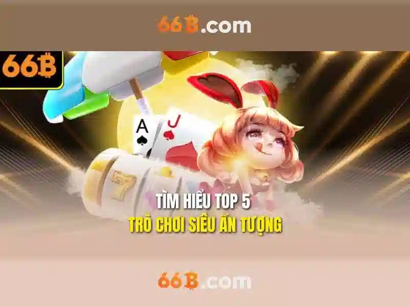 66b: Mô hình ngôn ngữ lớn với khoảng 66 tỷ tham số