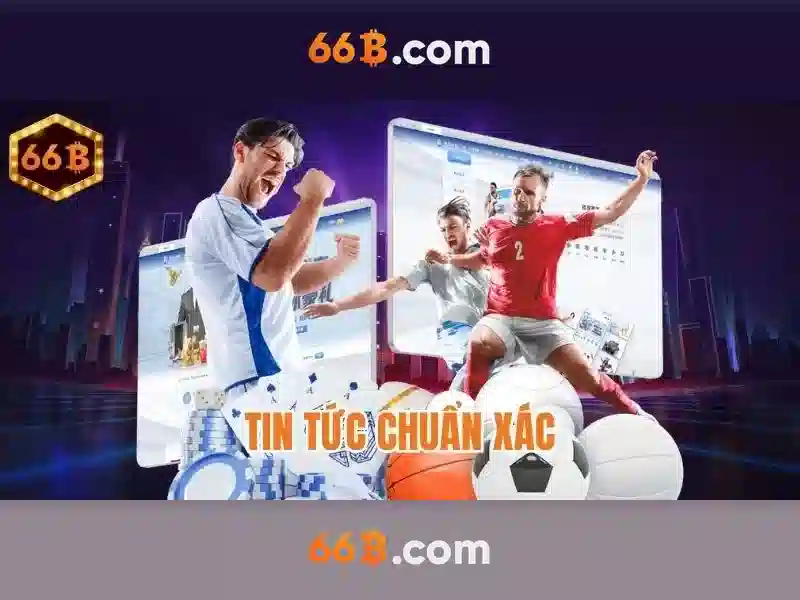 66B: mô hình ngôn ngữ quy mô lớn