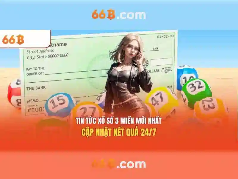 opt-66b: Tổng quan tối ưu AI và trải nghiệm người dùng