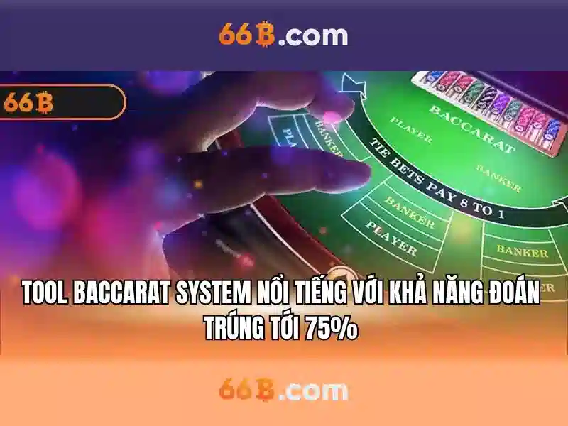 Một cái nhìn về 66B: Mô hình ngôn ngữ lớn 66B