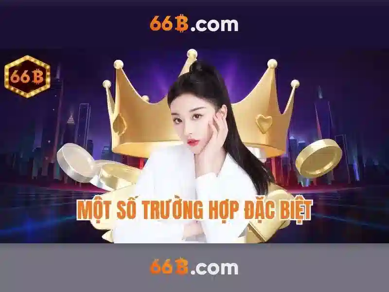 66B: Khám phá một mô hình ngôn ngữ lớn 66B