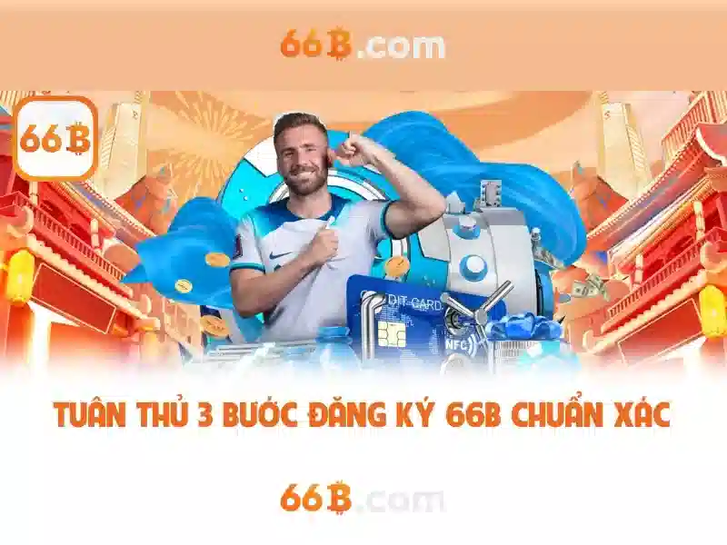 66B: Mo hinh ngon ngu 66 Ty tham so va hanh dong cua no