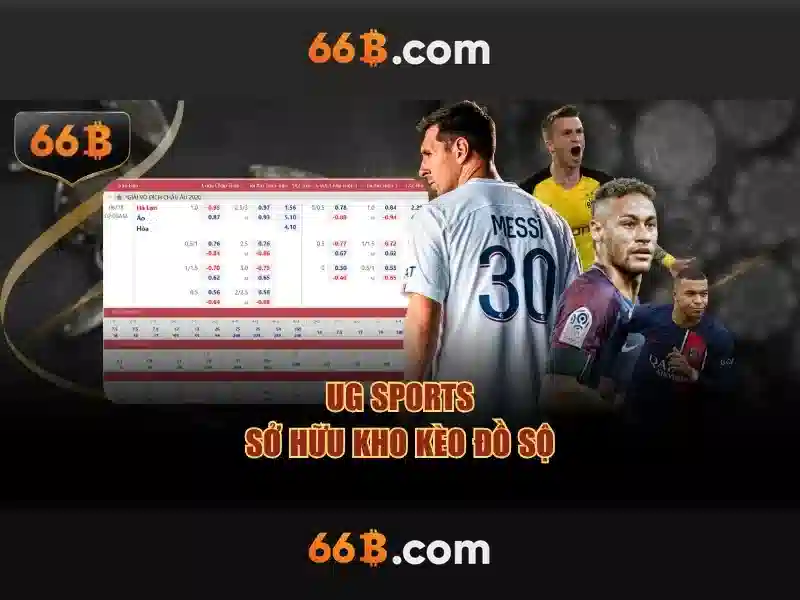 66b: khái niệm, nguồn gốc và tiềm năng