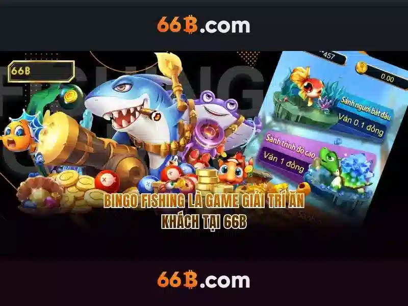 66B: Khai phá một mô hình ngôn ngữ có 66 tỷ tham số