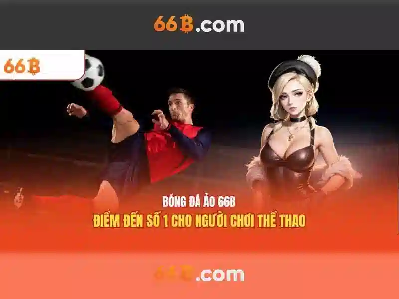 66b hạ long: hành trình đổi mới và trải nghiệm vượt trội