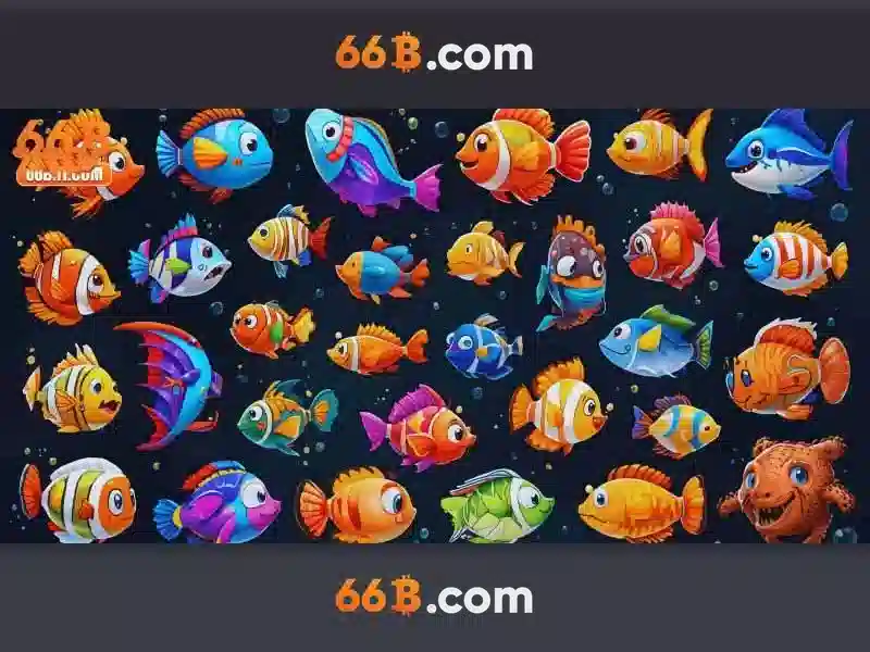 Khám phá 66b: một mô hình ngôn ngữ tiên tiến