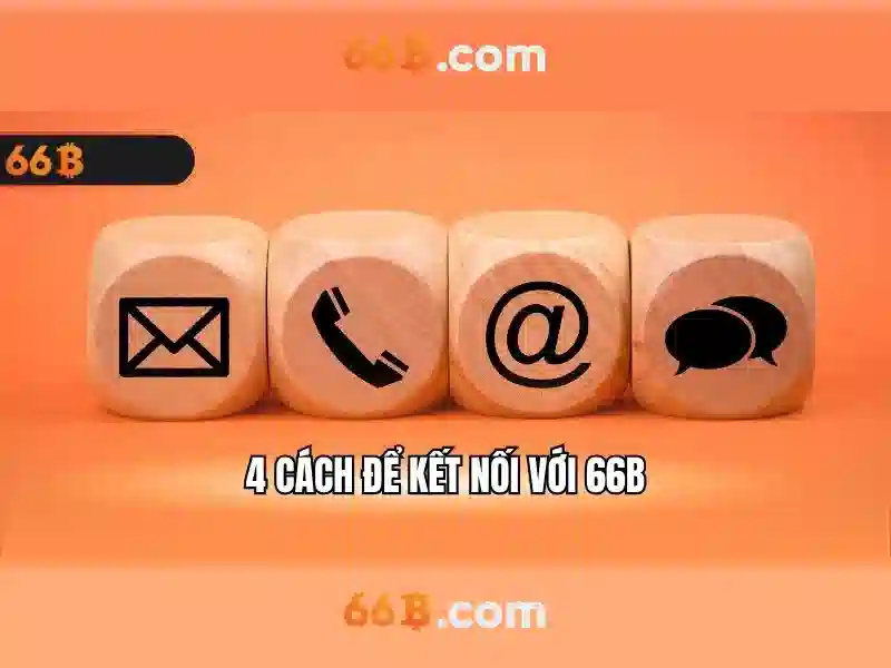 66b: Khái niệm và tiềm năng công nghệ