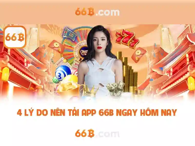 66b: Ý nghĩa và ứng dụng trong các lĩnh vực